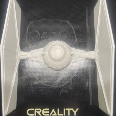 Star wars_tie fighter-0