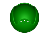 maceta -1