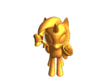 rarity-0