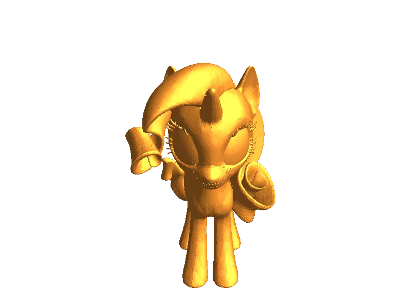 rarity