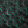 avatar of Nurt