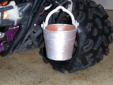 Bucket-0