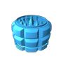 GGrinderHoles1