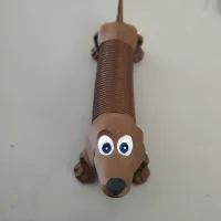 Otter cable Holder-2