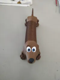 Otter cable Holder-2