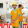 avatar of Mrs Rahim