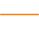 Led light bar-0