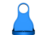 laundry detergent -1