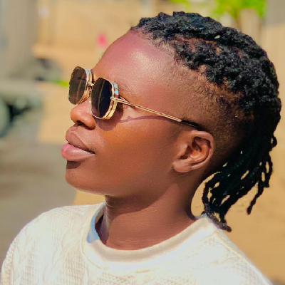 avatar of SocilA Median