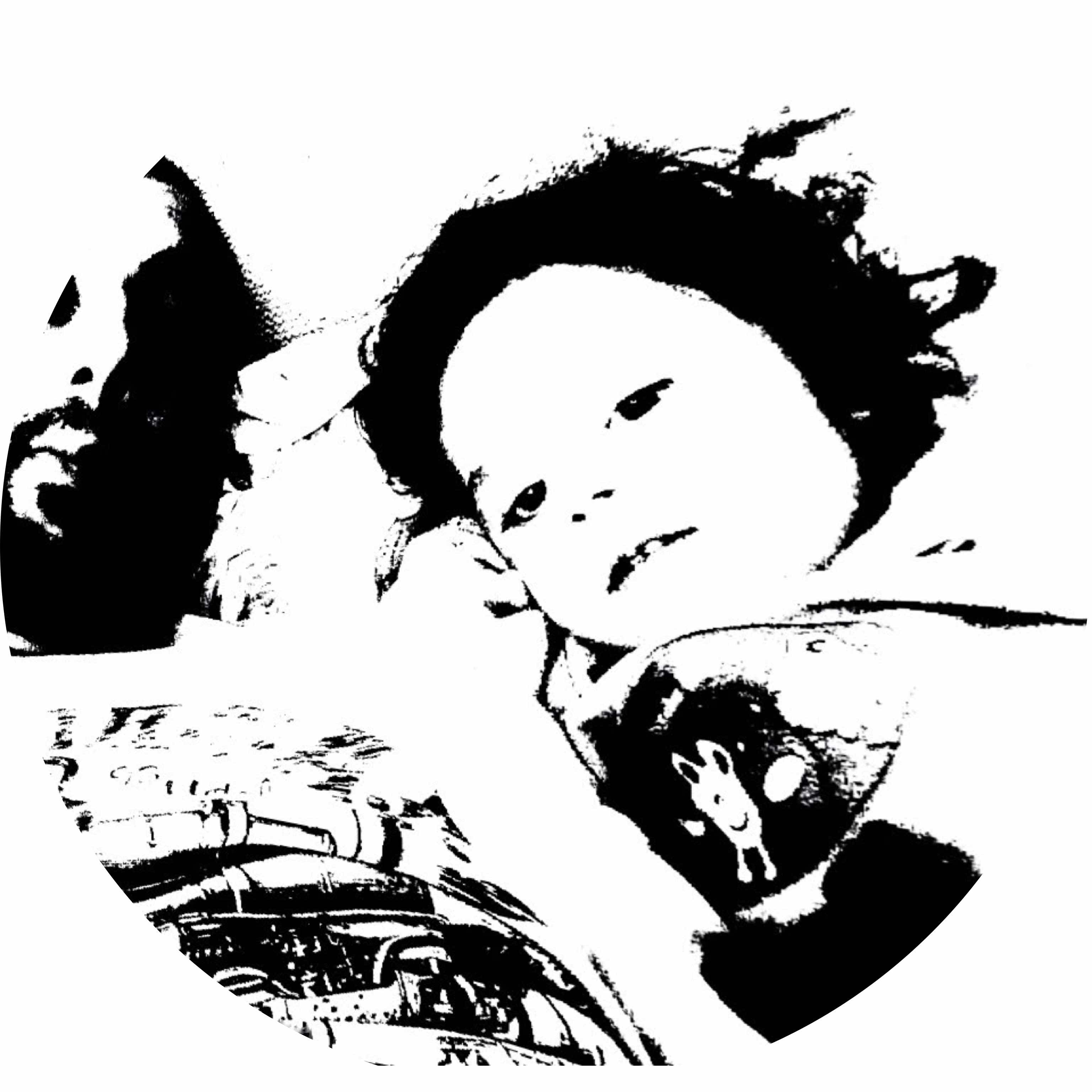 avatar of Dodo4g