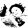 avatar of Dodo4g