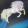 avatar of CQ_UK_Network