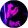 avatar of ch3m1c4lcr0w