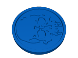 ar24-0