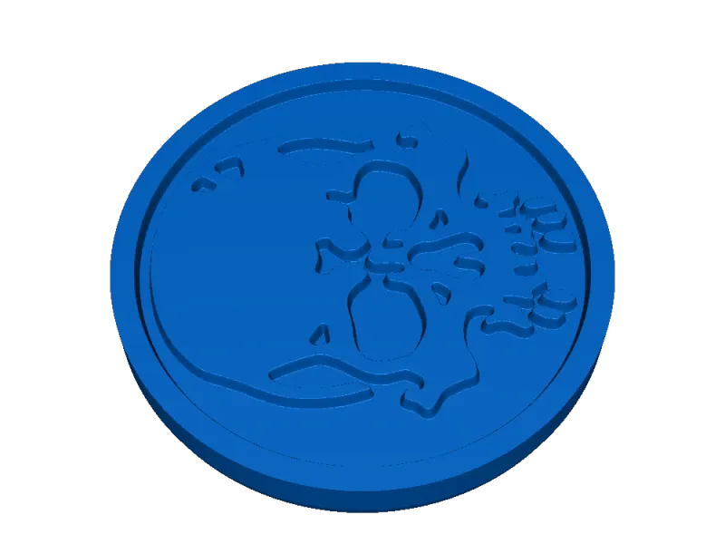 ar24