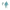 aamon