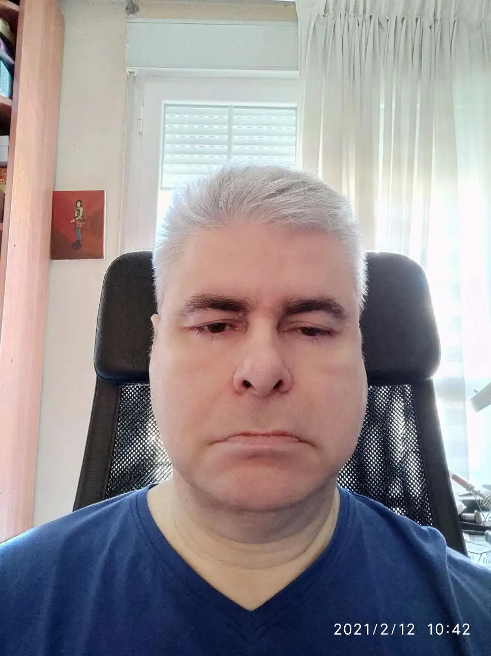 vaalos