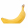 avatar of Banananana
