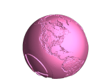 Peace On Earth-0