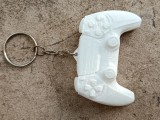 PS5 keychain-6
