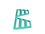 Grasshopper Pillar Scoops-3
