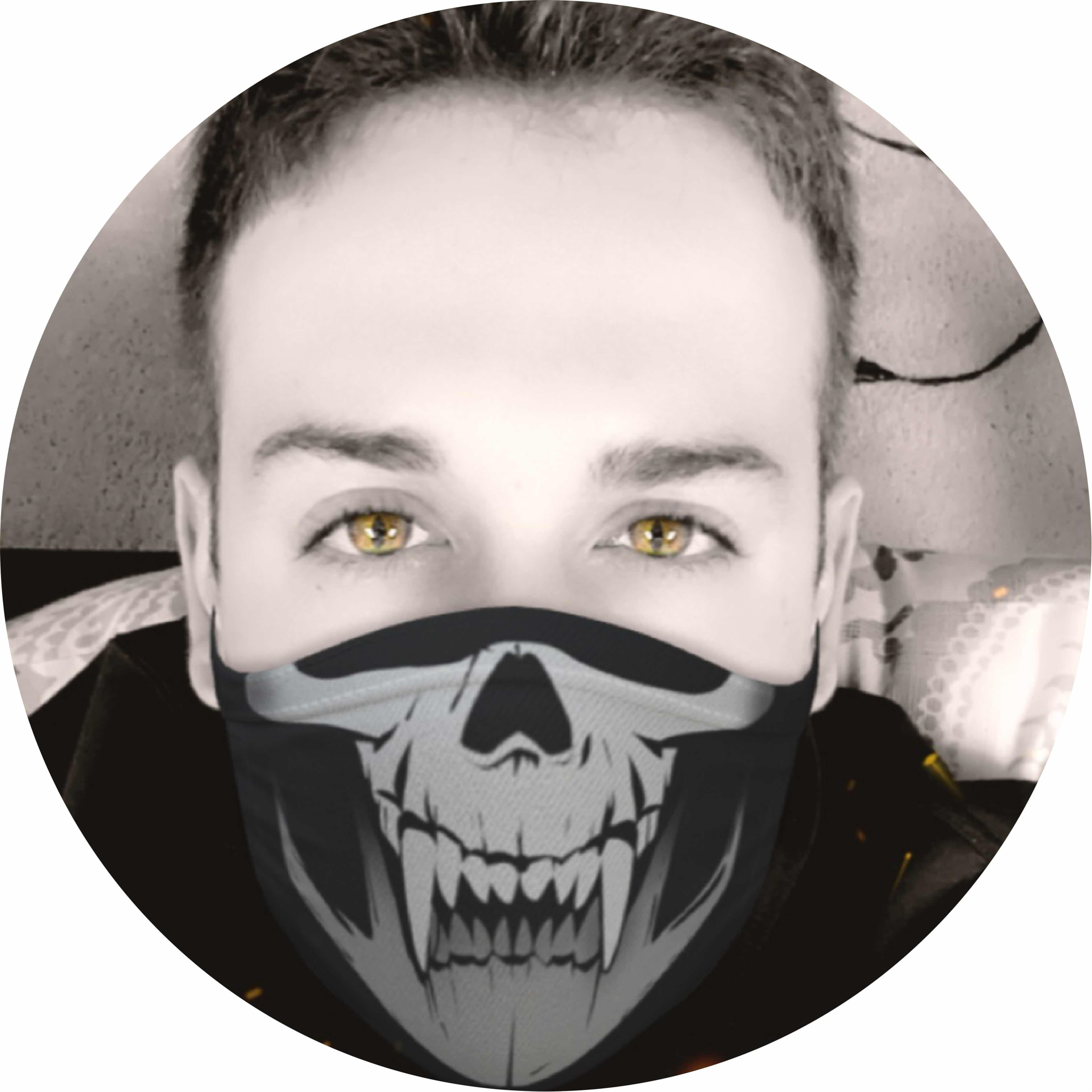 avatar of MugenLife