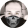 avatar of MugenLife