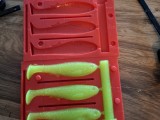 3 paddletail shad softbait-1