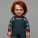 avatar of RobMark3D