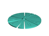 Bust a deal, face the wheel-4