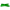 Фиксатив 2