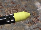 Fishing meccanica leg protection Original-0