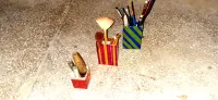 My creation-7