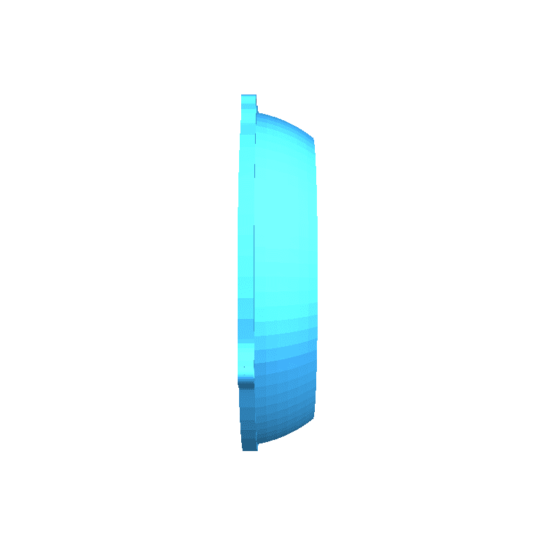 allumage am6