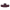 percha