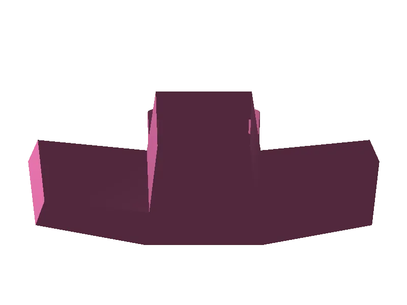 percha