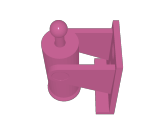 greg-1