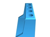 Button test rig-1