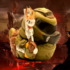 avatar of RtfDuck