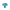 cruz