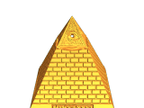 Eye of providence-0