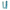 sabre laser