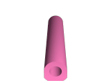 Naviják PetBot-8