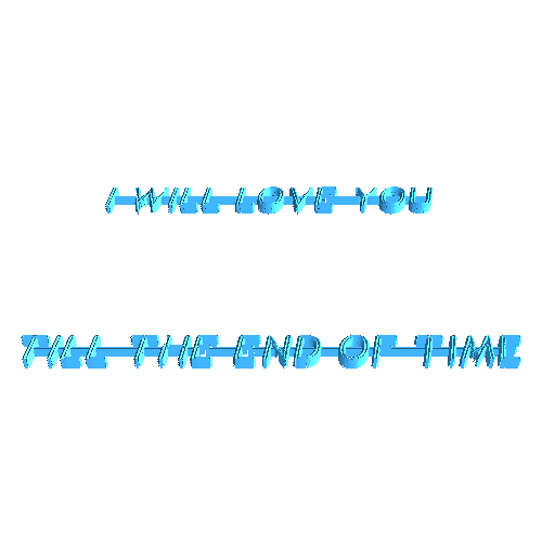 text.STL_PLA_4m30s