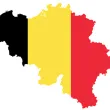 belgium group