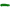 шкода Фабия