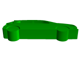 skoda fabia-0