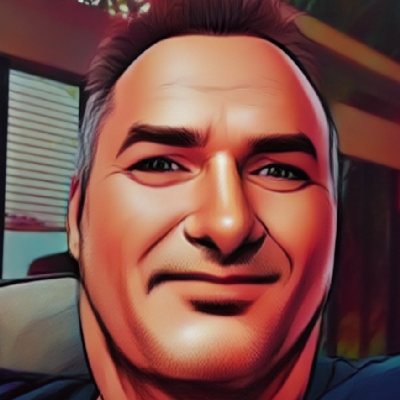 avatar of Vinc29