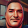 avatar of Vinc29