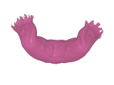 akuma-7
